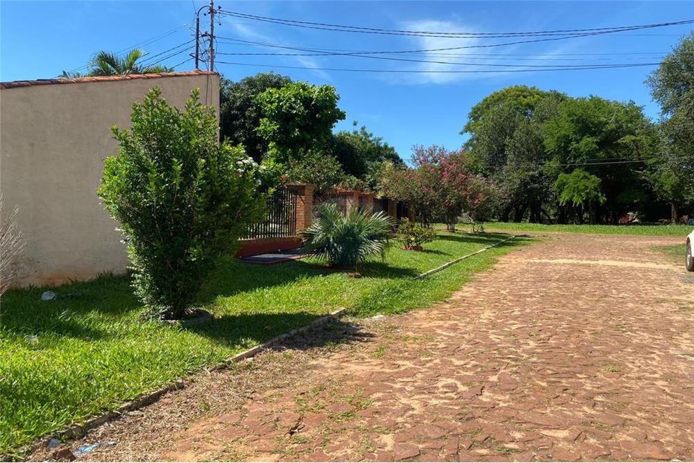 ALQUILO DUPLEX A ESTRENAR ZONA LAURELTY — foto 2