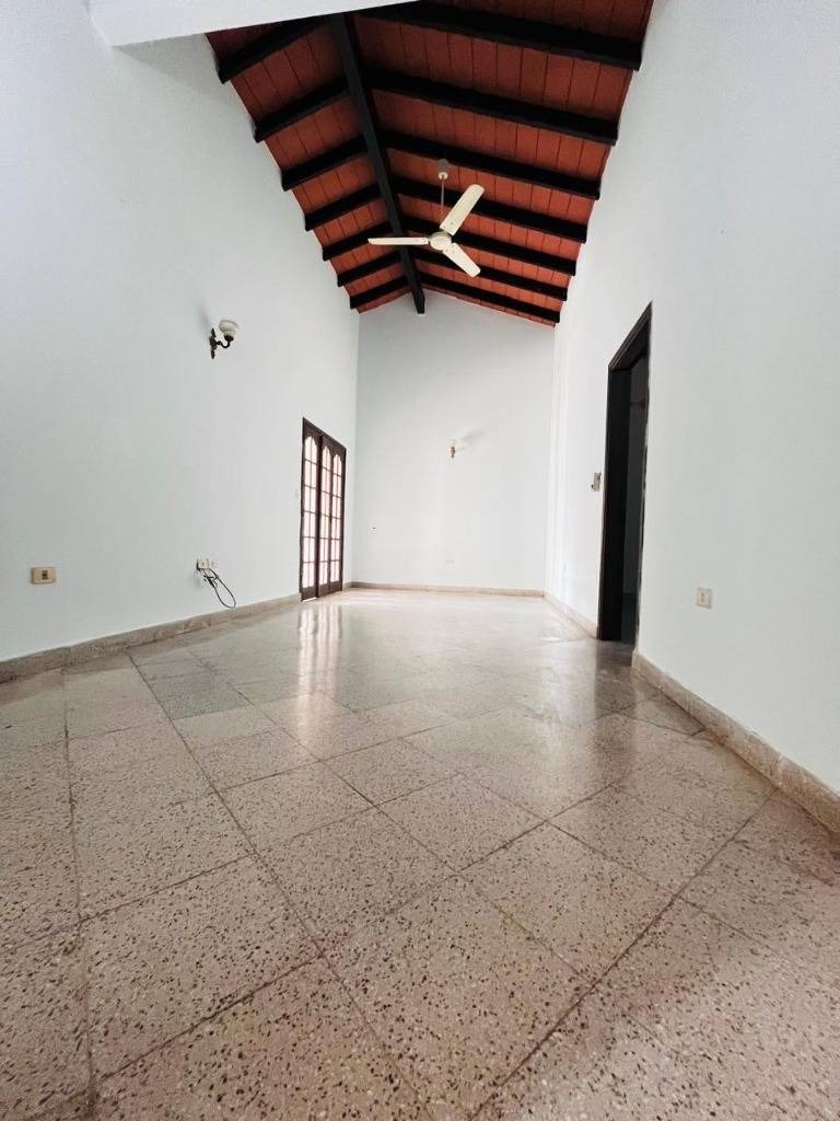 ALQUILO CASA EN FERNANDO DE LA MORA ZONA NORTE — foto 2