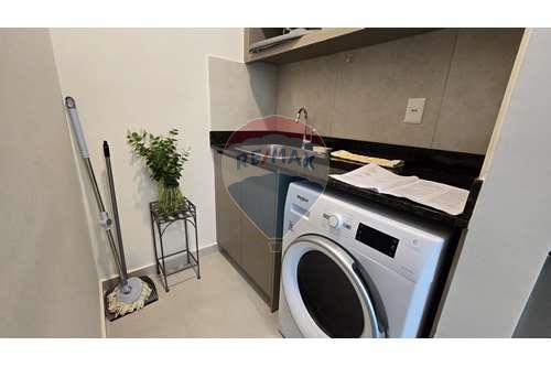 DEPARTAMENTO AMOBLADO- ALQUILER — foto 3