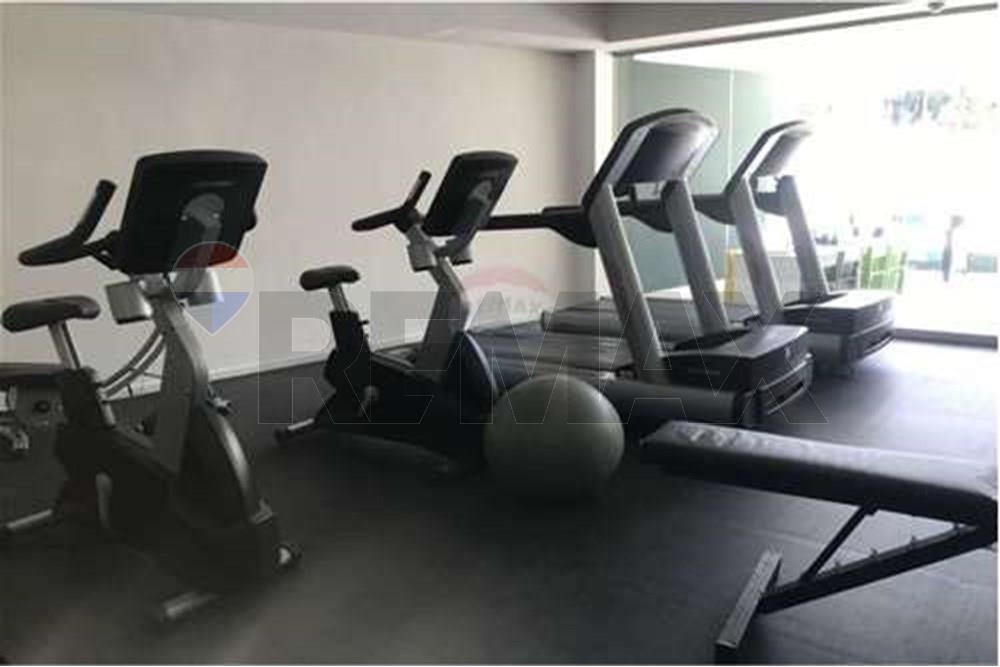 Departamento - Alquiler - Ycuá Satí, Paraguay — foto 2