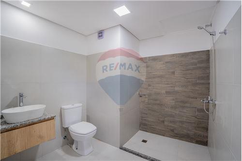Departamento-Venta-PY Asunción Ycuá Satí  RESIDENCE ROA — foto 3