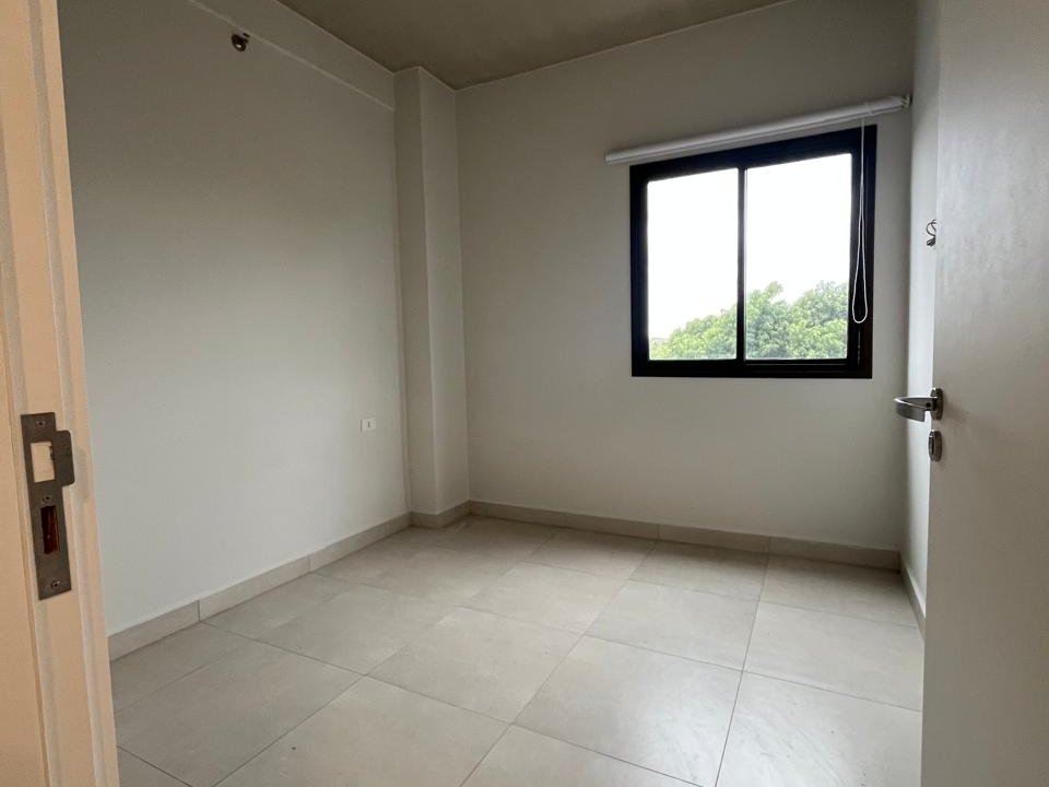 ID 16186/7 - Alquilo departamento en Fernando de la Mora — foto 2