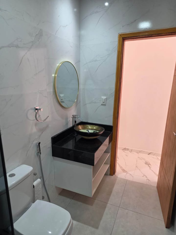 duplex,casa en alquiler en Encarnacion — foto 3