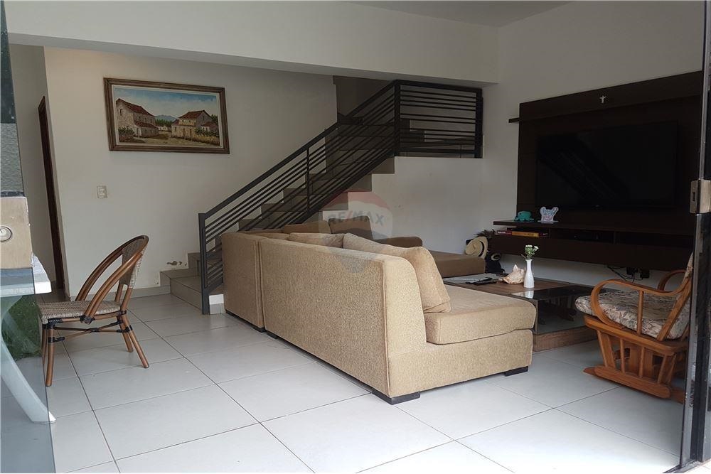 Alquilo Duplex con piscina — foto 3
