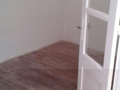 PróX. Fco Soca Y Gestido, Pocitos, Montevideo
