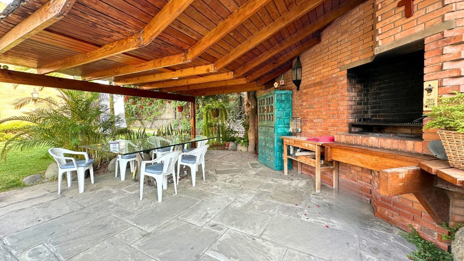Imagen 9 de Casa