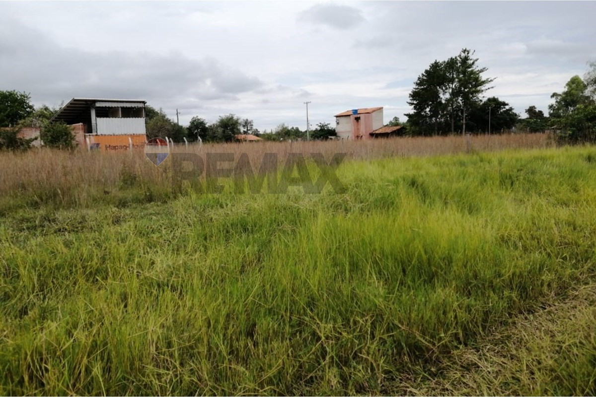 EN VENTA DOS TERRENOS JUNTOS - SAN BERNARDINO — foto 2