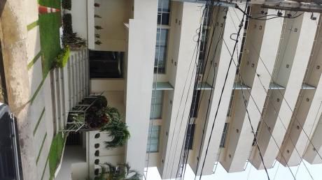 Departamento En La Torre Meridian