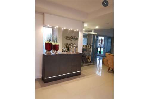 Residencia-Venta- Doctor Abente c/Teniente Ramirez Torres, Mburicaó, Asunción — foto 3