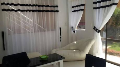 Duplex En Anticretico, Aldea Sos