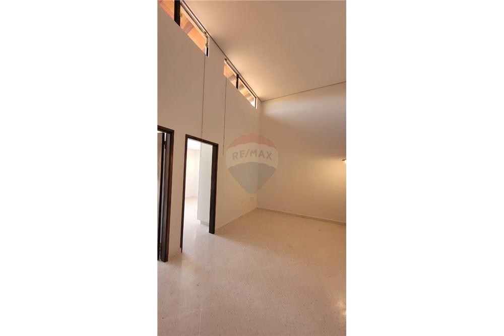 SE ALQUILA DUPLEX A ESTRENAR EN FDO. DE LA MORA — foto 3
