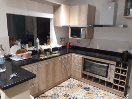Veni A Descubrir El Primer Duplex Ecologico En Paraguay !