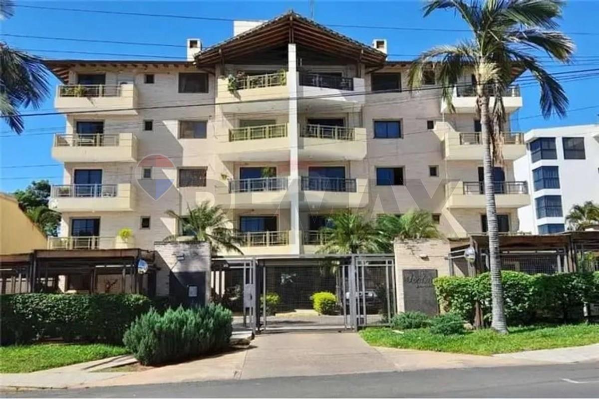 Departamento en alquiler bajo precio de mercado en Herrera