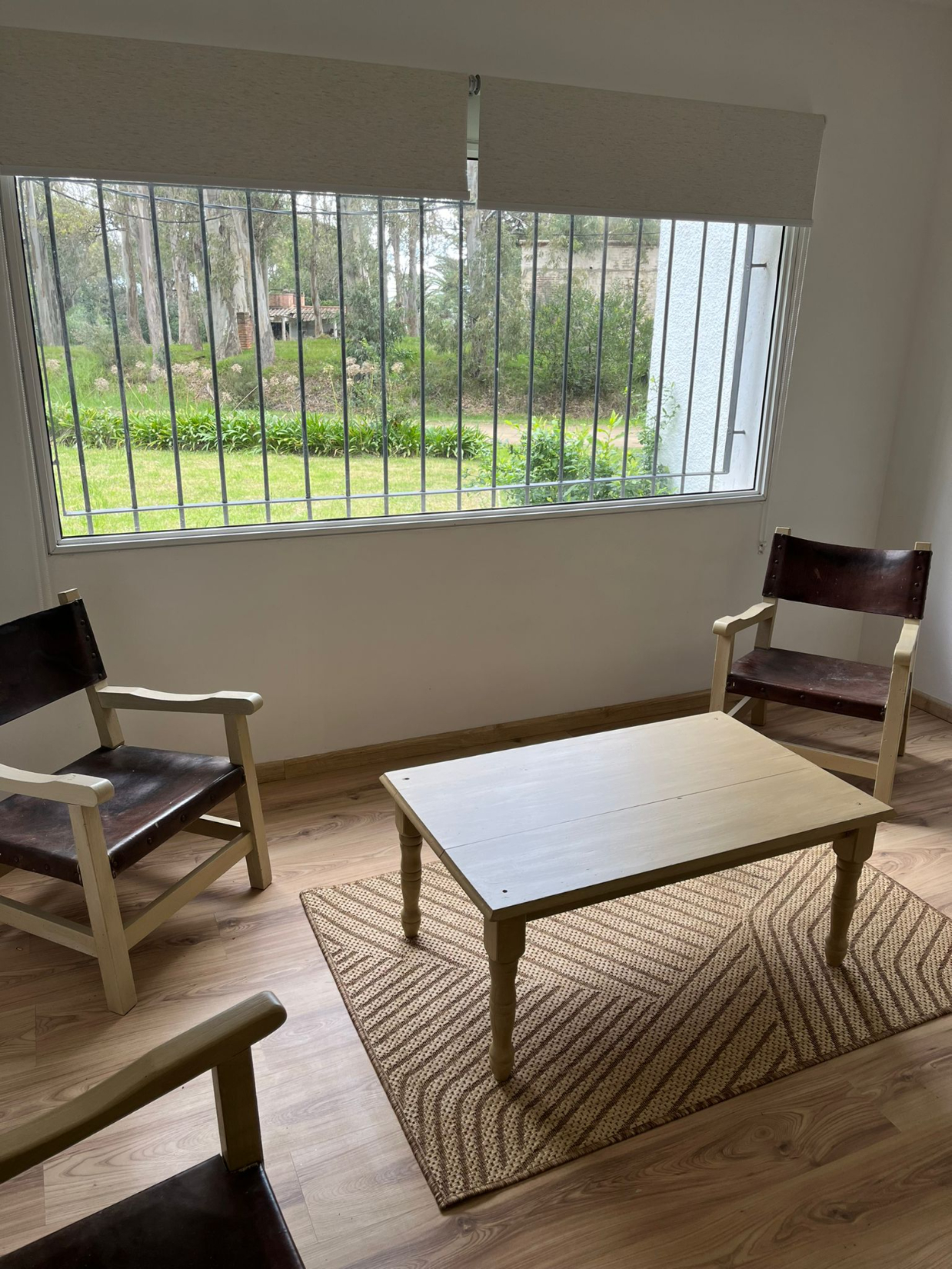 Bella Vista Casa A Estrenar Alquiler Anual A 1 Cuadra De La Playa · Foto 6