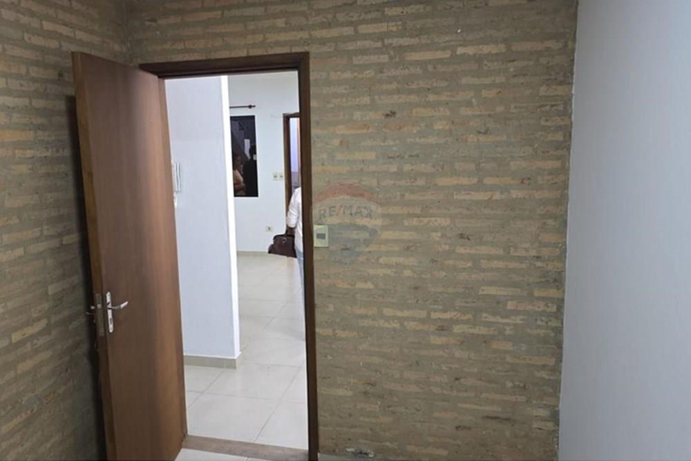 Departamento en San Lorenzo: ¡Cerca de todo! — foto 2
