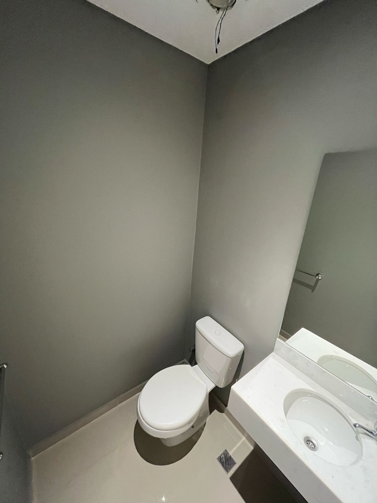 BOGGIANI EN ALQUILER DEPARTAMENTO DE 3 DORMITORIOS AMOBLADO — foto 2