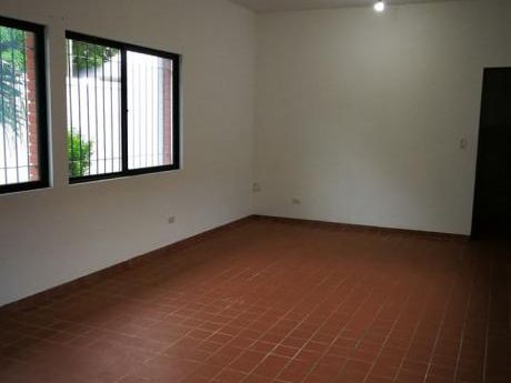 Casa En Alquiler