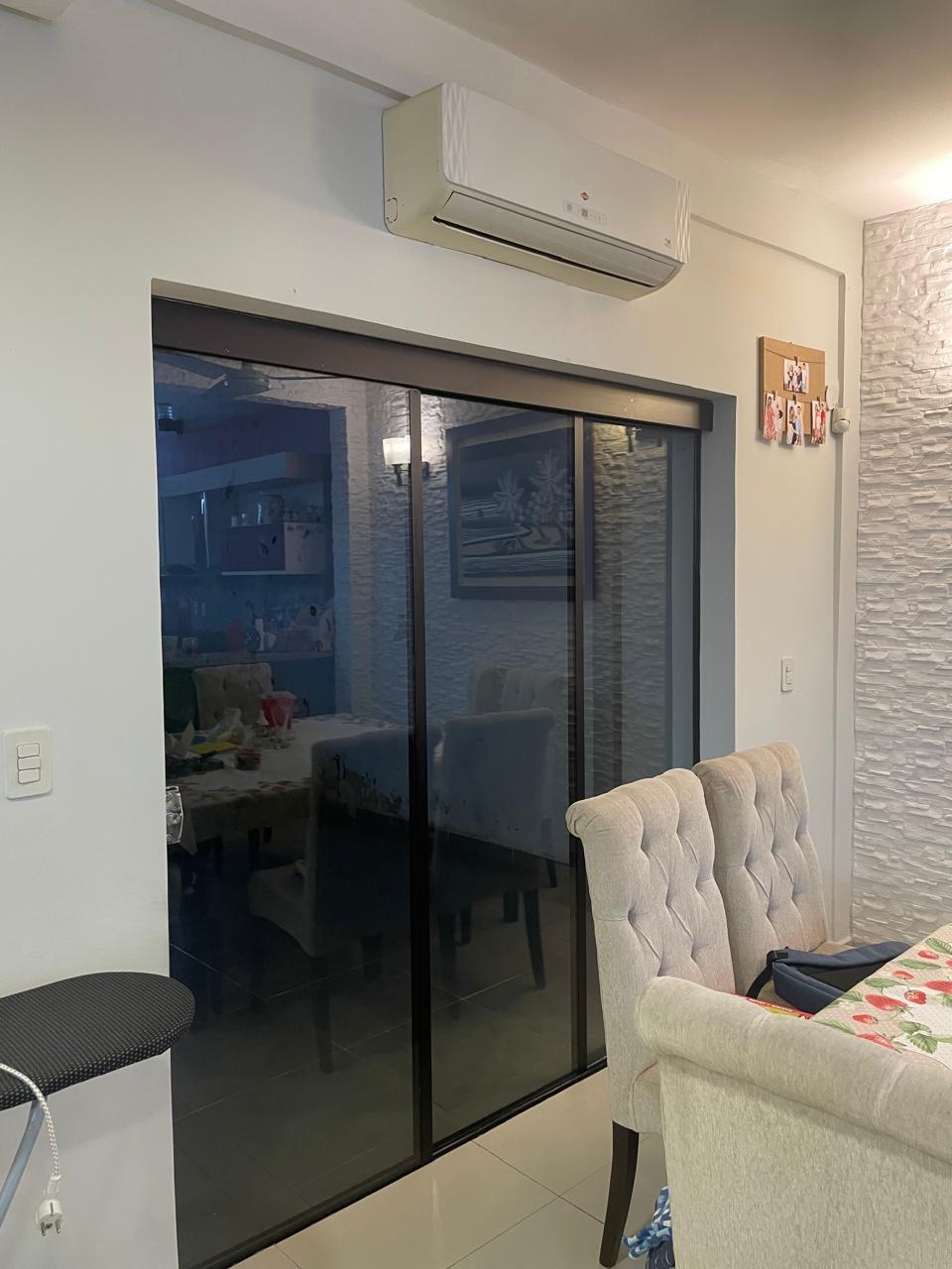 ¡alquiler De Casa En La Mejor Zona De Lambaré! — foto 3