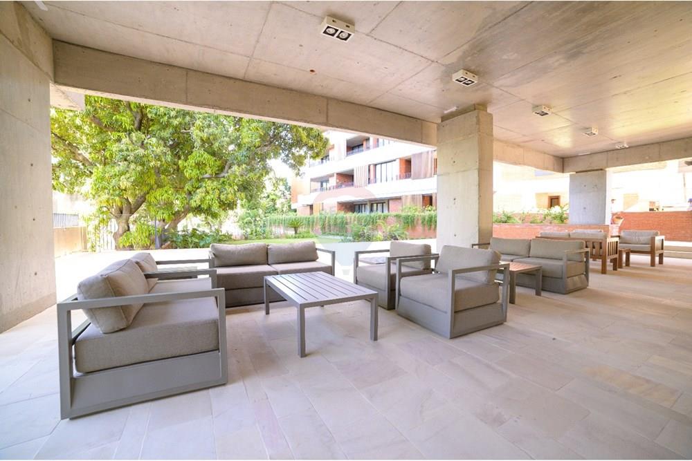 Vendo departamento en Bernardino — foto 2