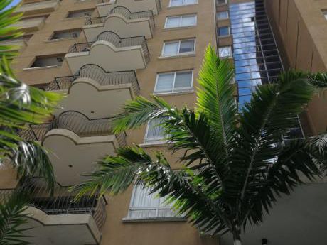 Zona Norte Departamento En Venta 3 Dormitorios