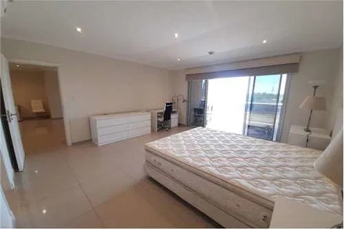 Departamento-Alquiler-Carmelitas, Asunción — foto 2