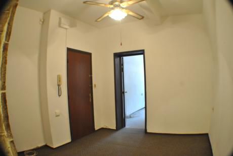 Apartamento En Centro - Un Dormitorio!