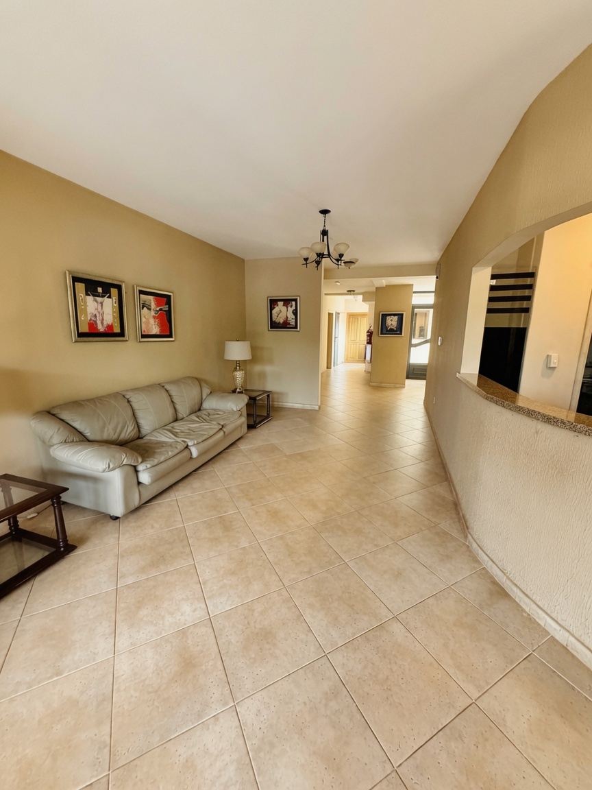 Departamento en venta en Recoleta, Asunción — foto 3