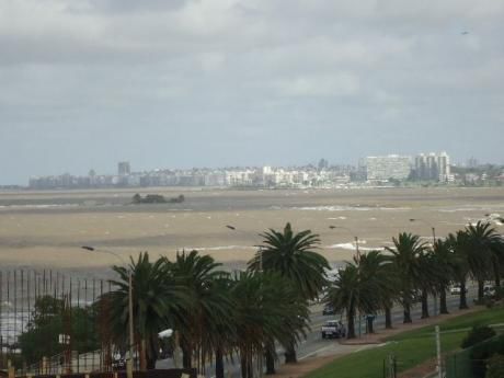Excelente Ubicación. Playa De Los Ingleses.