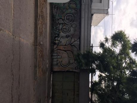 2 Padrones Sobre L.a De Herrera Y Florencio Escardo