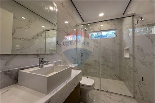 DUPLEX A ESTRENAR VENTA - ZONA RAKIURA — foto 2