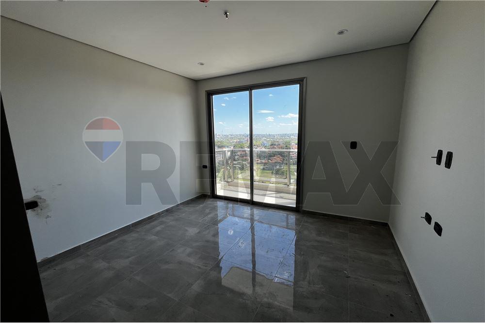 Departamento - Alquiler - Mburucuyá — foto 3