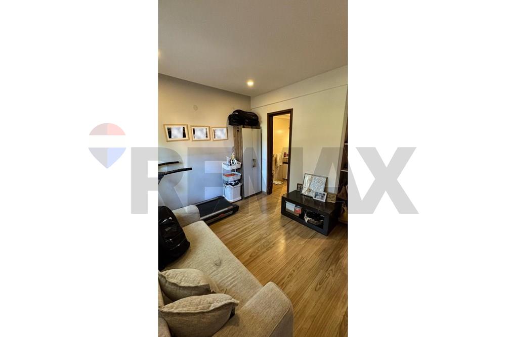 Duplex - Venta - Lambaré, Central, Paraguay — foto 2