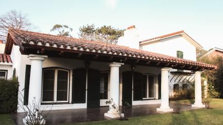 Venta- Nariño