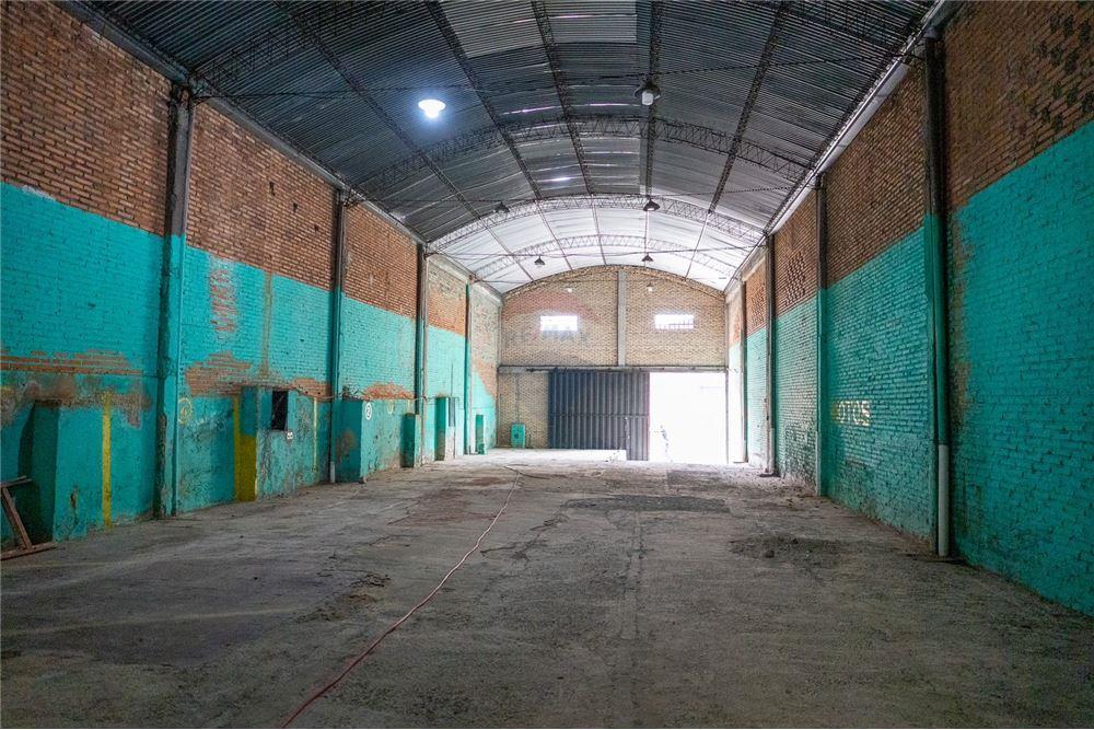 Imperdible oportunidad en Barrio Las Mercedes — foto 2