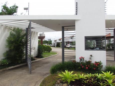Alquile Casa Mejor Que Hotel – Feria Expocruz
