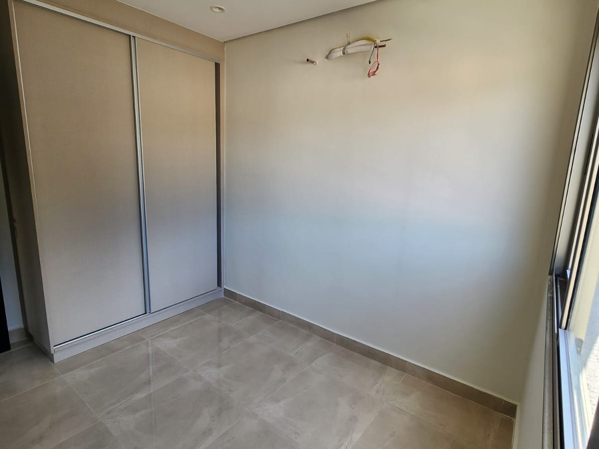 ALQUILO DEPARTAMENTO 2 DORM EN LUQUE ZONA HOTEL BOURBON — foto 3
