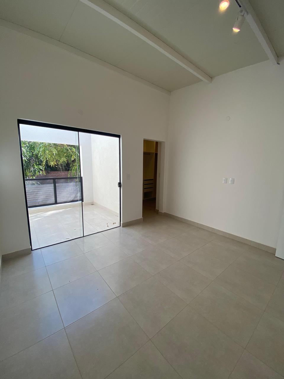 ALQUILO DUPLEX EN CONDOMINIO JARDINES DE LOMA MERLO — foto 2