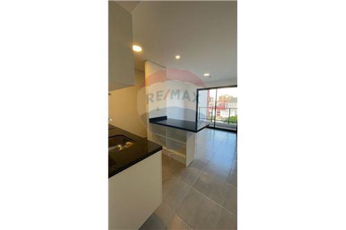 Departamento-Alquiler-PY Asunción La Encarnación — foto 3