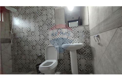 DEPTO EN ALQUILER EN VISTA ALEGRE — foto 2