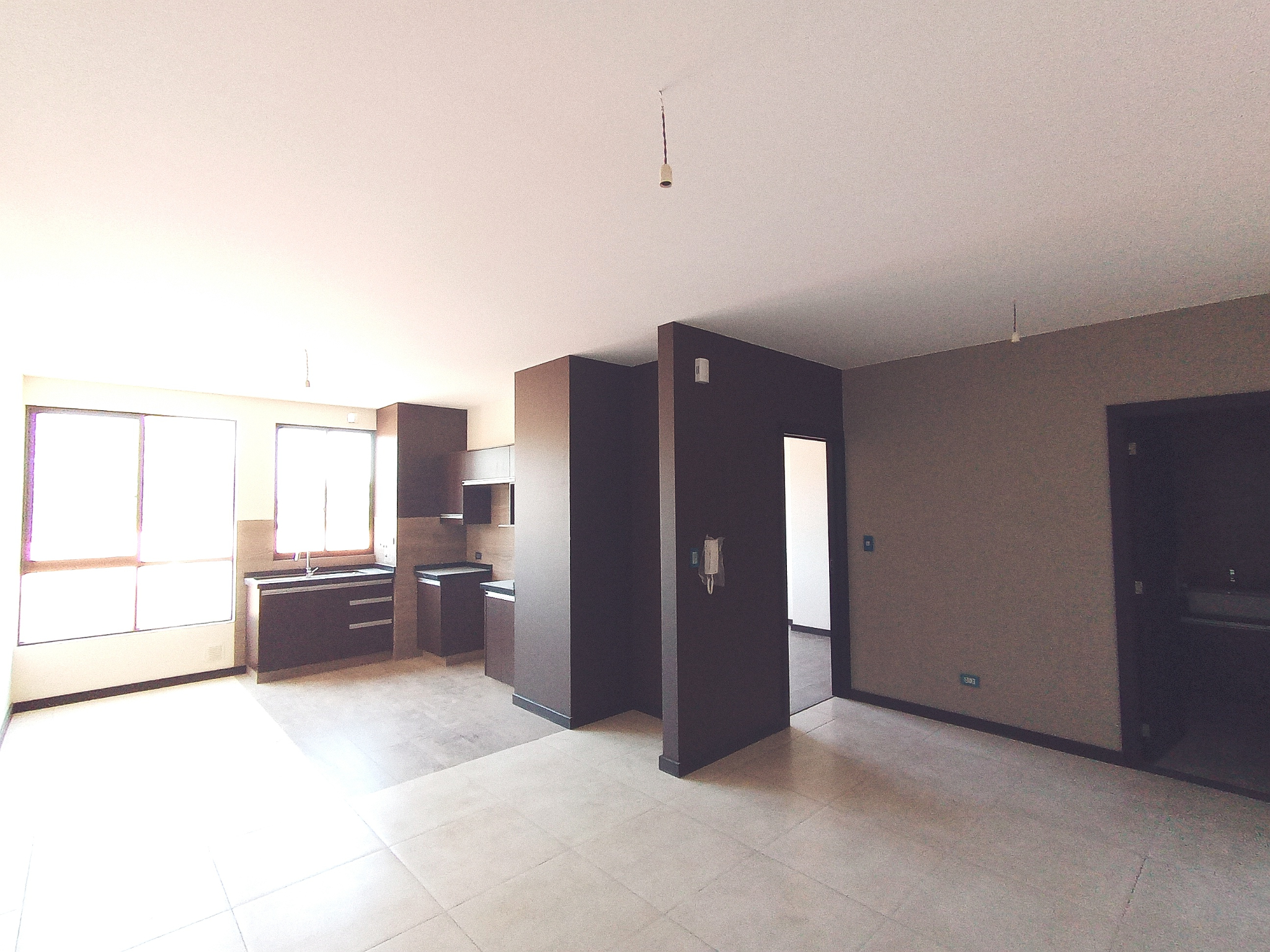 Departamento en venta en Sacaba