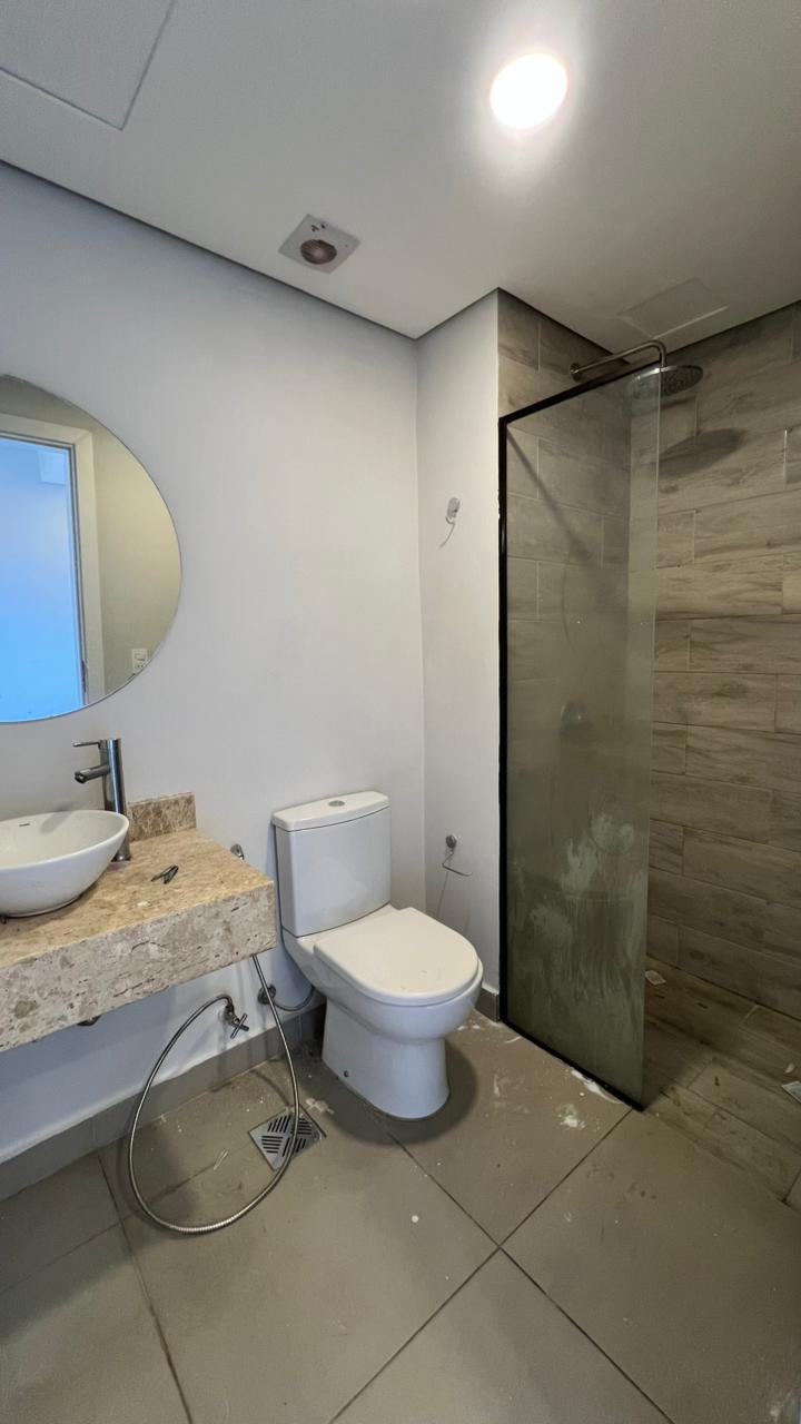 En Alquiler – 1 Dormitorio En Zuba 2 Fdo de la Mora — foto 2