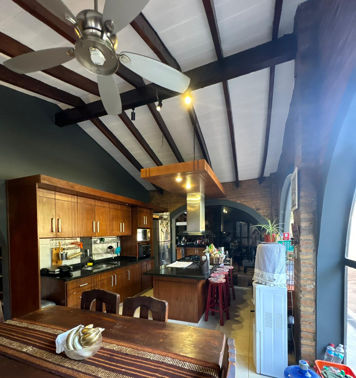 VENDO CASA EN VILLA ELISA — foto 3
