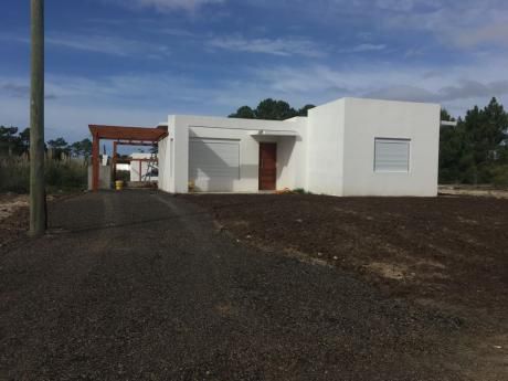 Casa Pinar Ph