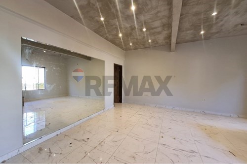 Duplex-Venta-PY Asunción Hipódromo Paso de Patria Paso de Patria — foto 3