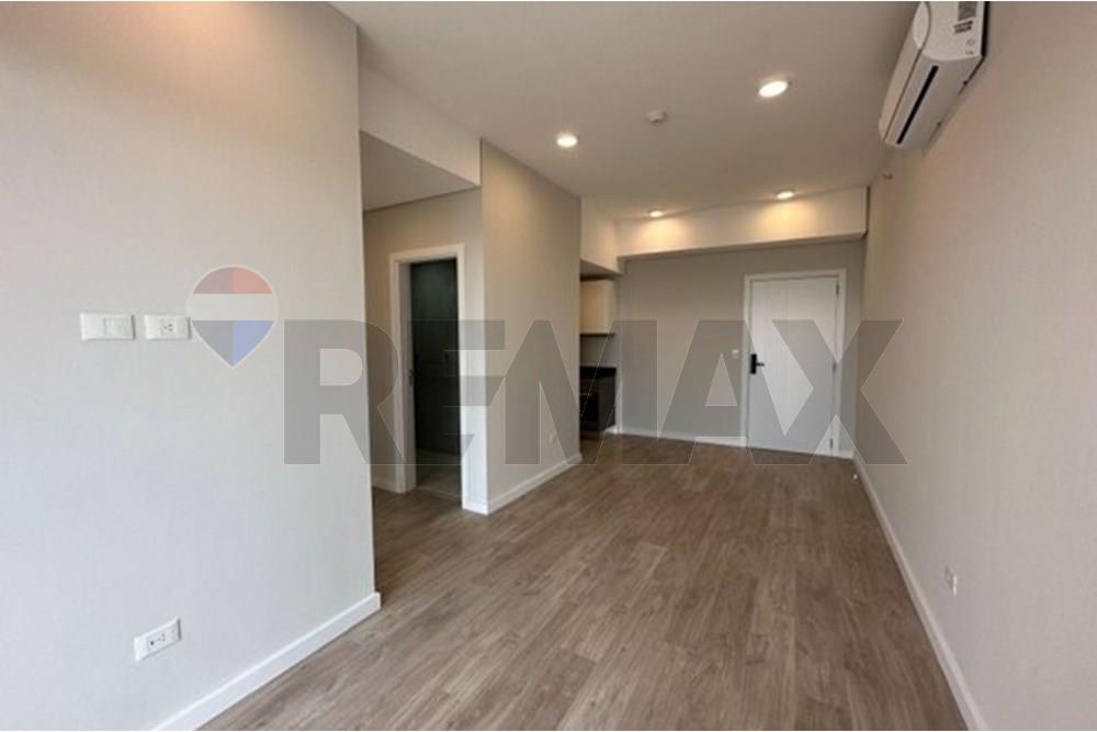 Departamento - Alquiler - Las Lomas (Carmelitas), Paraguay — foto 3