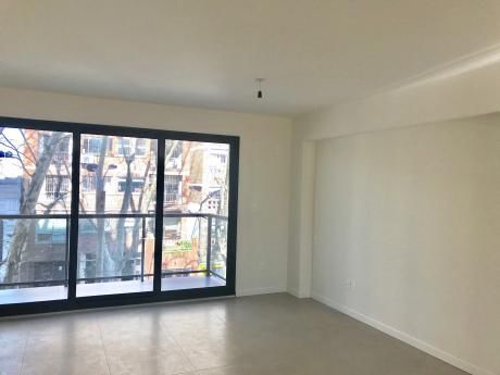 Venta Apartamento Montevideo Parque Rodo