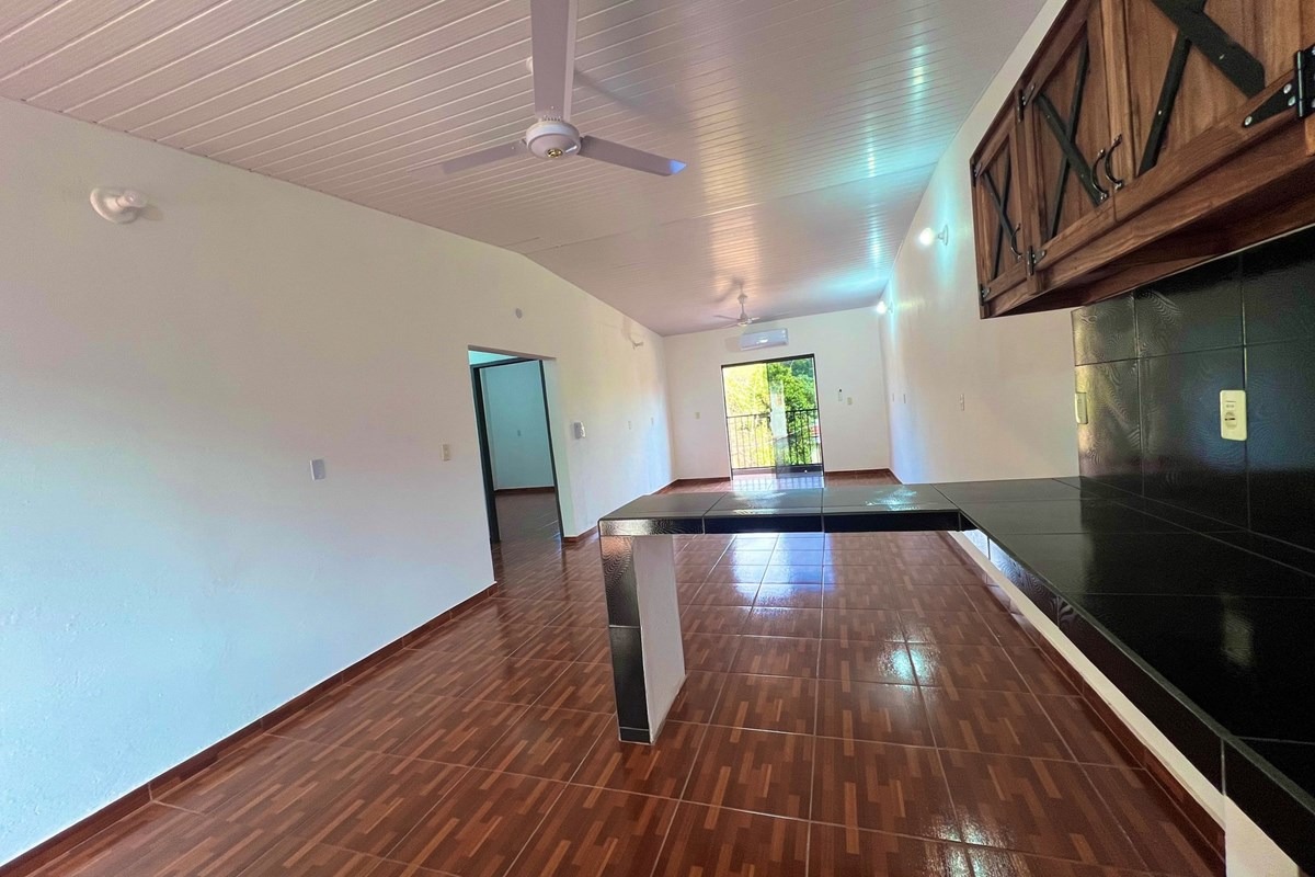 Departamento-Alquiler-Avda. Tsunesaburo Makiguchi, Mbayué, Limpio, Central — foto 3