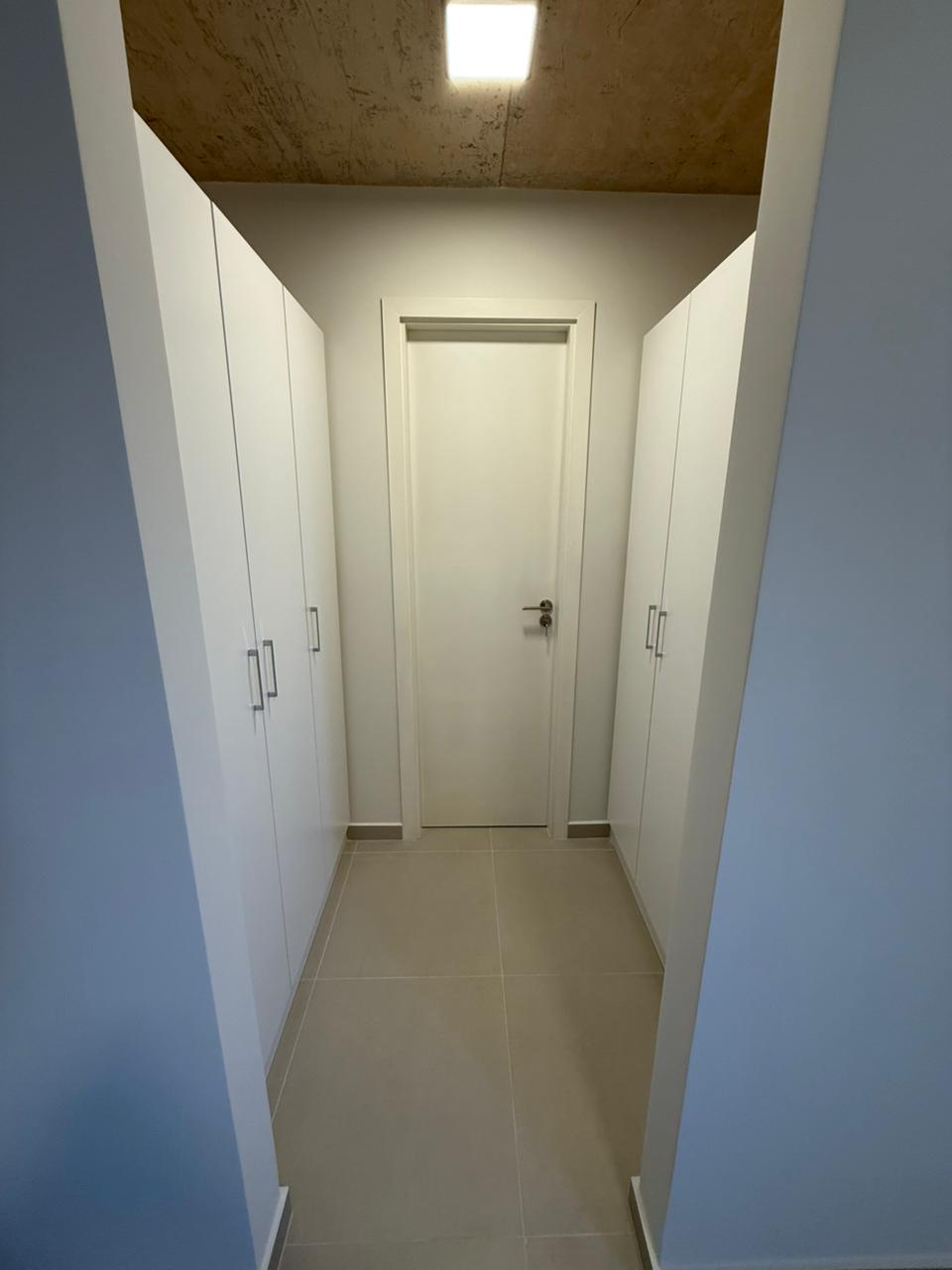 DEPARTAMENTO EN ALQUILER DE 2 DORMITORIOS - LUQUE — foto 2