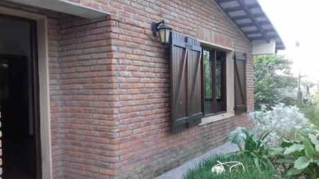 2 Casas En Un Padrón. Ideal Inversores O Dos Familias