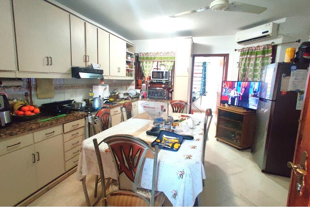 VENDO CASA EN YCUA SATI — foto 3